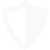 shield icon