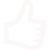 thumb icon
