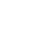 circular icon