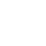 star icon