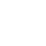 mobile devices icon