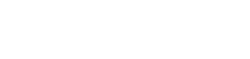 Aliso Viejo Website Design Logo